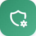 站务管理