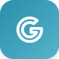 ADSENSE 资源区