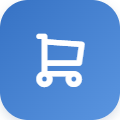 AMAZON 资源区