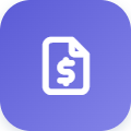 云之羽翼代收, 受限180天Paypal撤资提现