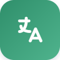 国外优秀译文区
