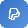 PayPal服务
