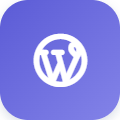wordpress 疑难