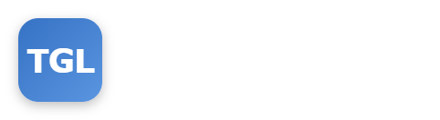 TGL论坛-第1英文站